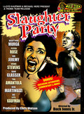 Slaughter Party - Slaughter Party - DVD