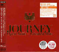 Journey - Open Arms: Greates Hits - Music CD