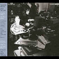 Wright,shannon - Over Sun - Music CD
