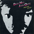 Hall & Oates - Private Eyes - Music CD