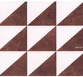 Aeroc - Viscous Solid - Music CD