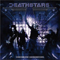Deathstars - Synthetic Generation - Music CD