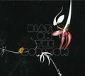 Recloose - Hiatus On The Horizon - Music CD