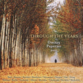 Paperno,dmitri - Through The Years With Dmitry Paperno - Music CD