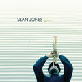 Jones,sean - Gemini - Music CD