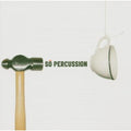 So Percussion - So Percussion - Music CD