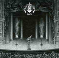 Lacrimosa - Live - Music CD