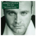 Calleja / Verdi - Tenor Arias (hybrid) - Music CD