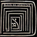 Black OX Orkestar - Ver Tanzt