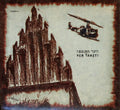 Black Ox Orkestar - Ver Tanzt - Music CD