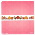Race - Rose - Music CD