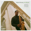 Herring,vincent - Mr Wizard - Music CD