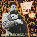 That'll Flat Git It 20 / Various - That'll Flat Git It 20 / Various - Music CD