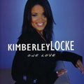 Locke,kimberley - One Love - Music CD
