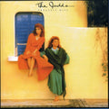 Judds - Greatest Hits 1 - Music CD