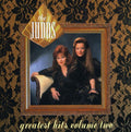 Judds - Greatest Hits 2 - Music CD