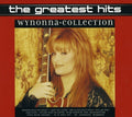 Judd,wynonna - Collection - Music CD