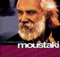 Moustaki,georges - Best Of - Music CD
