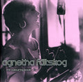 Faltskog,agnetha - My Colouring Book - Music CD