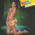 Cara,irene - What A Feelin - Music CD