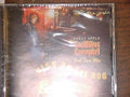 Cadillac Cowgirl - High On The Hog - Music CD