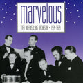 Weems,ted - Marvelous - Music CD