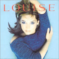 Louise - Woman In Me - Music CD