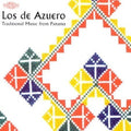 De Azuero - Traditional Music From Panama - Music CD