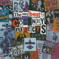 Cockney Rejects - Very Best Of - Music CD