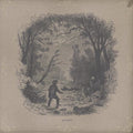 Vetiver - Vetiver - Music CD