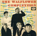 Wallflower Complextion - Wallflower Complextion - Music CD