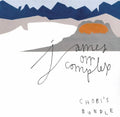 James Orr Complex - Chori's Bundle - Music CD