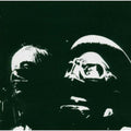 Two Lone Swordsmen - From The Double Gone Chapel - Music CD