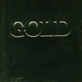 Fucking Am - Gold - Music CD