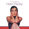 Reddy,helen - Very Best Of Helen Reddy - Music CD