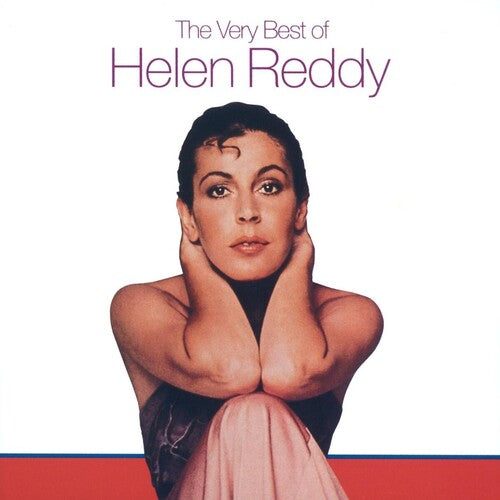 Reddy,helen - Very Best Of Helen Reddy - Music CD