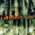 Lamb - Best Kept Secrets: Best Of Lamb 1996-2004 - Music CD