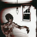 Turn Pale - Turn Out The Lights - Music CD
