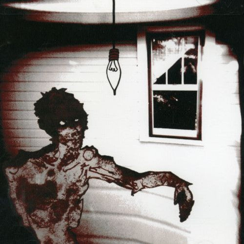 Turn Pale - Turn Out The Lights - Music CD