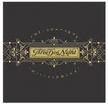 Three Dog Night - Complete Hit Singles - Music CD