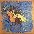 Of Montreal - Coquelicot Asleep In The Poppies: A Variety Of - Music CD