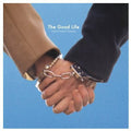Good Life - Lovers Need Lawyers - Music CD