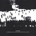Mclusky - Difference Between Me & You Is That I'm Not On Fir - Music CD