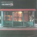 Streets - A Grand Don't Come For Free - Vinyl Record