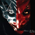 Velvet Acid Christ - Between The Eyes 2 - Music CD