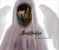 Anathema - Alternative 4 - Music CD