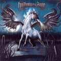 Halfway To Gone - Halfway To Gone - Music CD