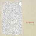 Havergal - Elettricita - Music CD