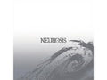 Neurosis - Eye Of Every Storm - Music CD