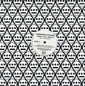 Hieroglyphics - Make Your Move (x3) / Love Flowin (x4) - Vinyl Record